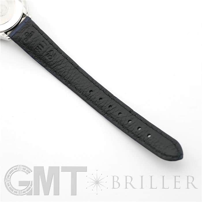 OMEGA オメガ デ・ヴィル プレステージ 27.5mm 434.13.28.60.53.002 14