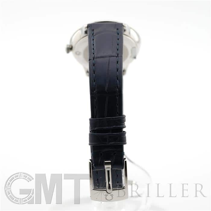 OMEGA オメガ デ・ヴィル プレステージ 27.5mm 434.13.28.60.53.002 17