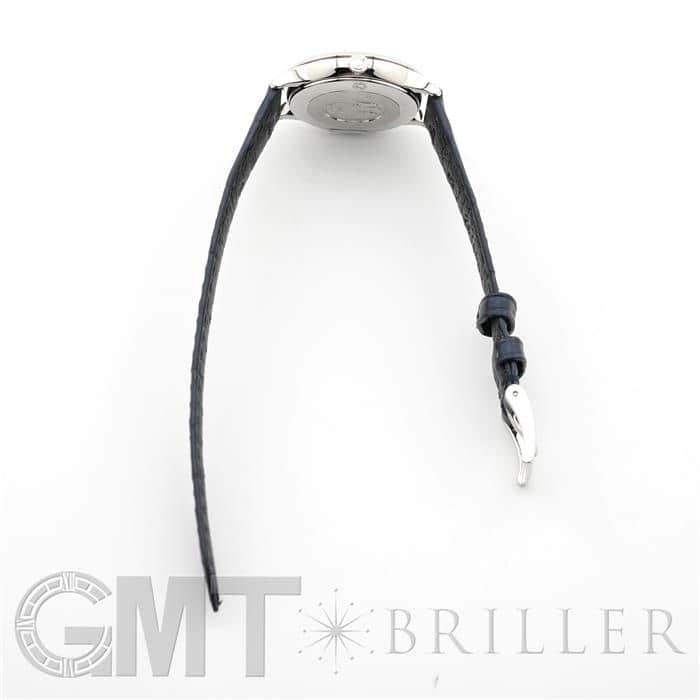 OMEGA オメガ デ・ヴィル プレステージ 27.5mm 434.13.28.60.53.002 18