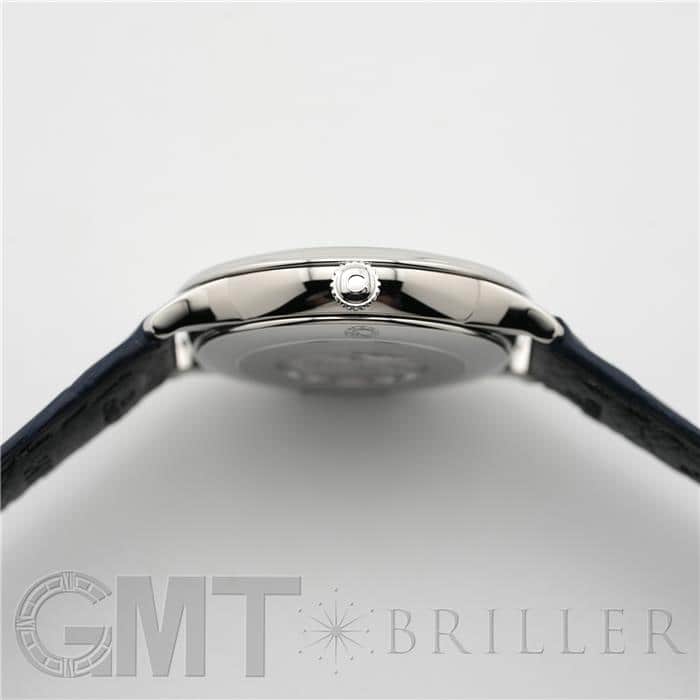 OMEGA オメガ デ・ヴィル プレステージ 27.5mm 434.13.28.60.53.002 19