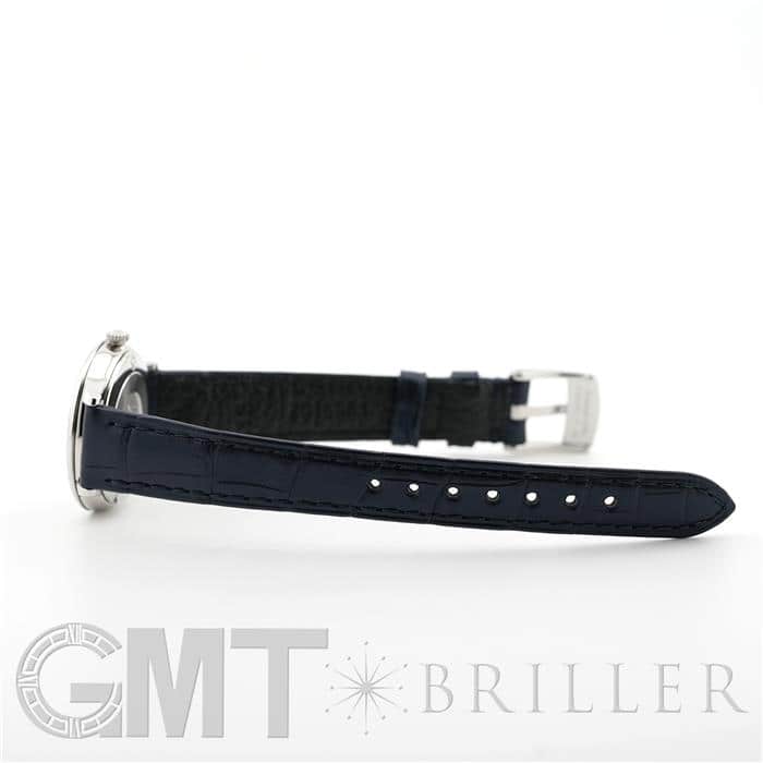 OMEGA オメガ デ・ヴィル プレステージ 27.5mm 434.13.28.60.53.002 22