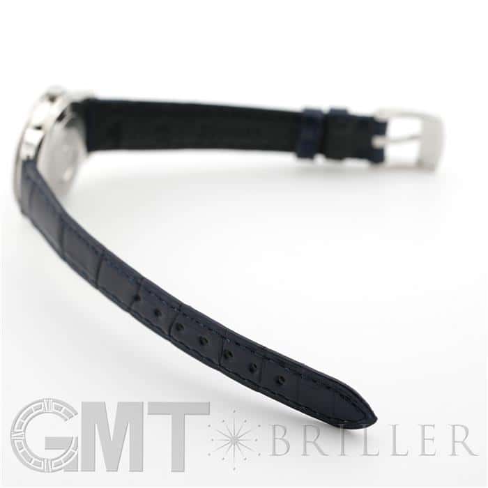 OMEGA オメガ デ・ヴィル プレステージ 27.5mm 434.13.28.60.53.002 26