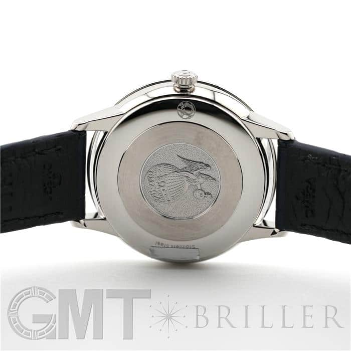 OMEGA オメガ デ・ヴィル プレステージ 27.5mm 434.13.28.60.53.002 3