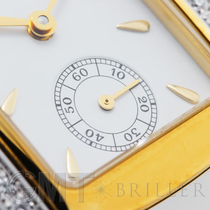 LONGINES ロンジン ドルチェビータ L5.502.5.29.7 10