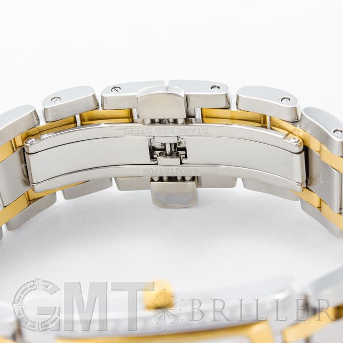 LONGINES ロンジン ドルチェビータ L5.502.5.29.7 14