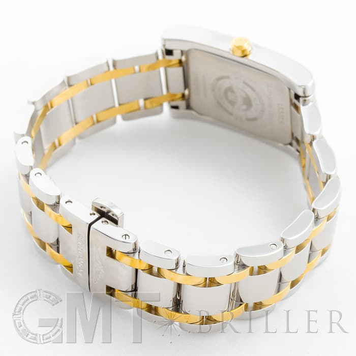 LONGINES ロンジン ドルチェビータ L5.502.5.29.7 18