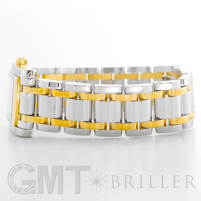 LONGINES ロンジン ドルチェビータ L5.502.5.29.7 19