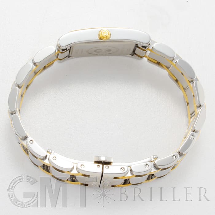 LONGINES ロンジン ドルチェビータ L5.502.5.29.7 21