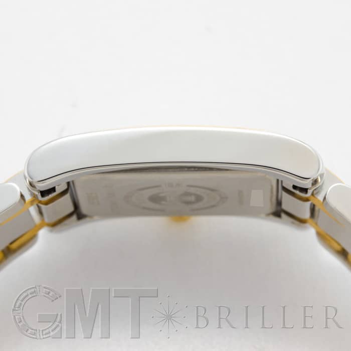 LONGINES ロンジン ドルチェビータ L5.502.5.29.7 23