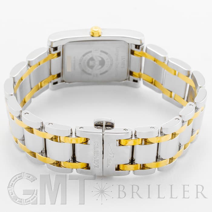 LONGINES ロンジン ドルチェビータ L5.502.5.29.7 24