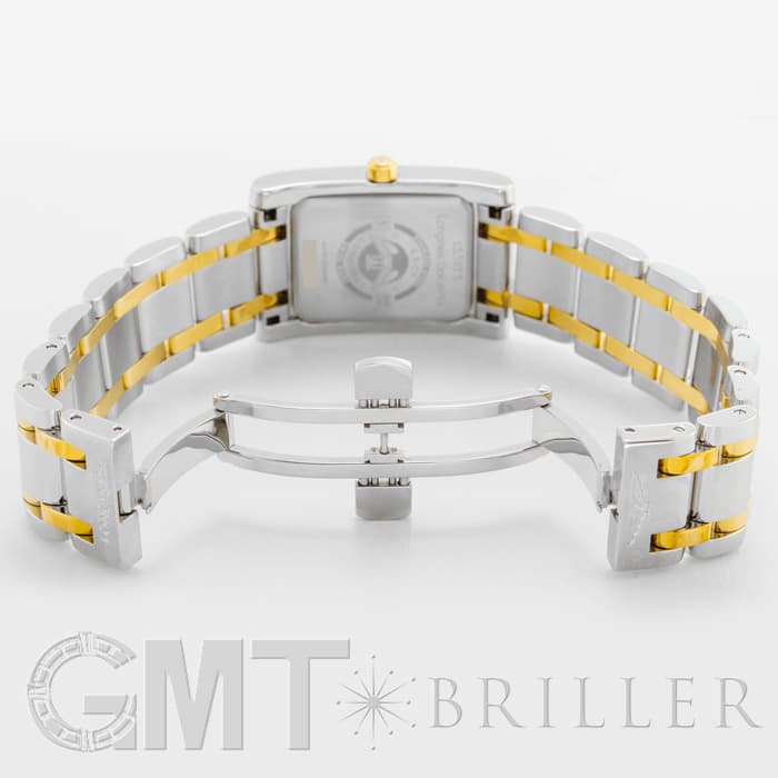 LONGINES ロンジン ドルチェビータ L5.502.5.29.7 25