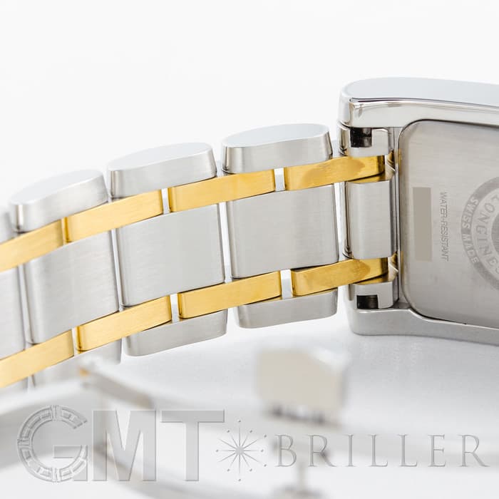 LONGINES ロンジン ドルチェビータ L5.502.5.29.7 26