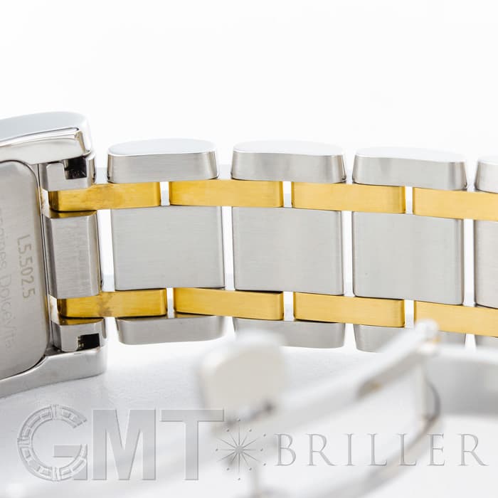 LONGINES ロンジン ドルチェビータ L5.502.5.29.7 27