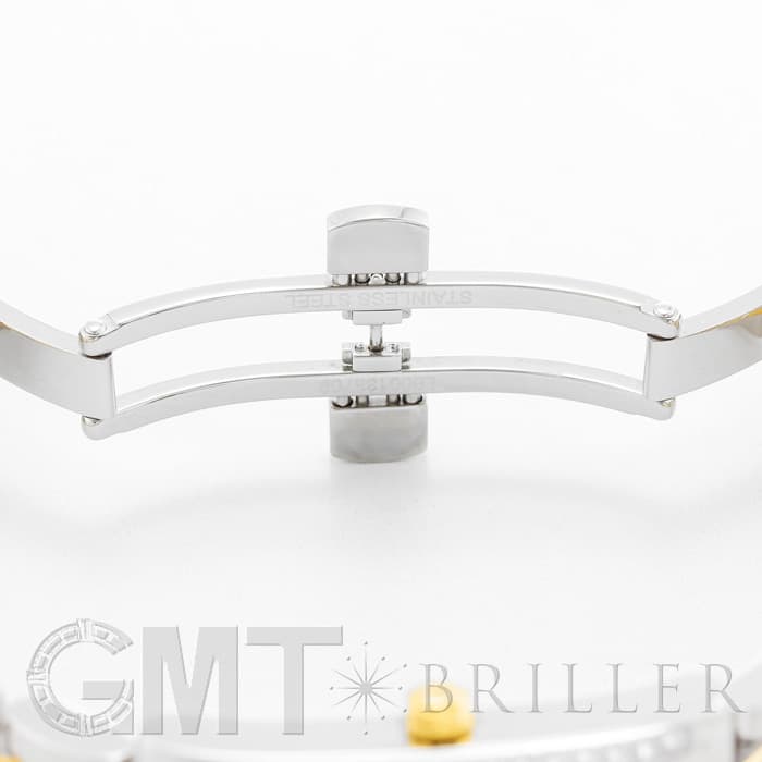 LONGINES ロンジン ドルチェビータ L5.502.5.29.7 28