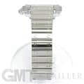 CARTIER カルティエ サントス ドゥ カルティエ MM WSSA0029 15