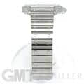 CARTIER カルティエ サントス ドゥ カルティエ MM WSSA0029 16