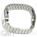 CARTIER カルティエ サントス ドゥ カルティエ MM WSSA0029 17