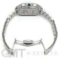 CARTIER カルティエ サントス ドゥ カルティエ MM WSSA0029 19