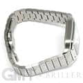 CARTIER カルティエ サントス ドゥ カルティエ MM WSSA0029 20