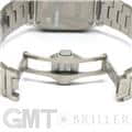 CARTIER カルティエ サントス ドゥ カルティエ MM WSSA0029 21