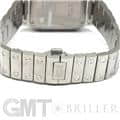 CARTIER カルティエ サントス ドゥ カルティエ MM WSSA0029 22