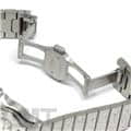 CARTIER カルティエ サントス ドゥ カルティエ MM WSSA0029 23