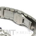 CARTIER カルティエ サントス ドゥ カルティエ MM WSSA0029 24