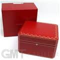 CARTIER カルティエ サントス ドゥ カルティエ MM WSSA0029 25