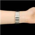 CARTIER カルティエ サントス ドゥ カルティエ MM WSSA0029 27