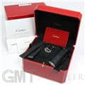 CARTIER カルティエ サントス ドゥ カルティエ MM WSSA0029 3