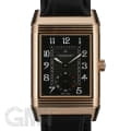 JAEGER LECOULTRE ジャガー・ルクルト レベルソ グランドレベルソ 976 Q3732471【イタリア限定】