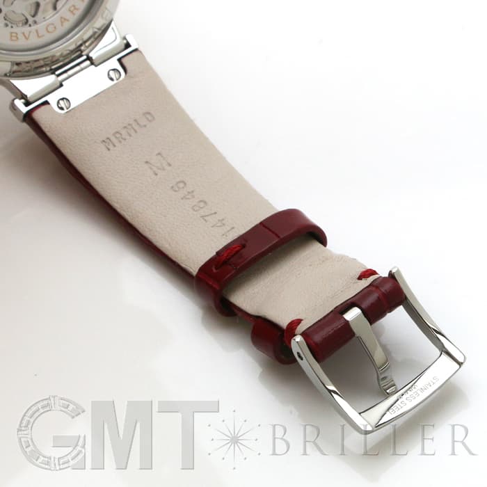 中古 Bvlgari ブルガリ ルチェア スケルトン 33mm Lu33sksl 商品id 詳細ページ レディース腕時計の販売買取 Briller ロレックス カルティエ シャネル オメガなど人気の高級ブランド腕時計 中古 Bvlgari ブルガリ ルチェア スケルトン 33mm Lu33sksl 商品id 詳細ページ レディース腕時計の販売買取 Briller ロレックス カルティエ シャネル オメガなど人気の高級ブランド腕時計