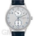 PATEK PHILIPPEパテック・フィリップ コンプリケーテッド・ウォッチ レギュレーター 5235G-001
