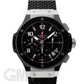 HUBLOT ウブロ ビッグバン ビッグバン スチール セラミック 341.SB.131.RX