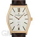 VACHERON CONSTANTIN ヴァシュロン・コンスタンタン マルタ 82130/000R-9755