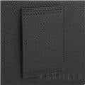 HERMES エルメス コンスタンス スリム エプソン ノワール(ブラック) シルバー金具 15