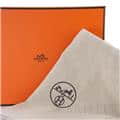 HERMES エルメス コンスタンス スリム エプソン ノワール(ブラック) シルバー金具 7
