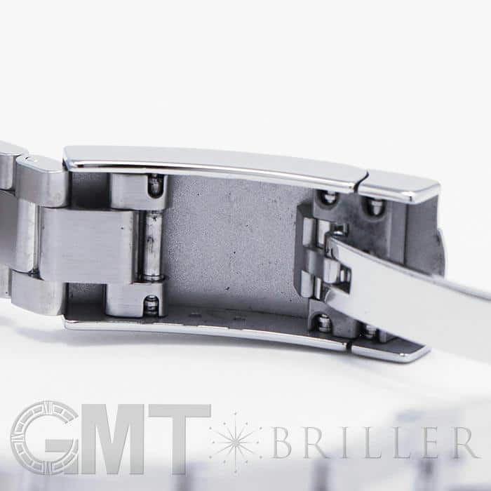 ROLEX ロレックス デイトジャスト 28 279384RBR ホワイトシェル オイスターブレス 24