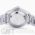 ROLEX ロレックス デイトジャスト 28 279384RBR ホワイトシェル オイスターブレス 5