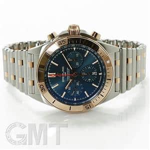 BREITLING ブライトリング クロノマット 42 UB0134101C1U1