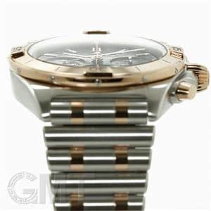 BREITLING ブライトリング クロノマット 42 UB0134101C1U1