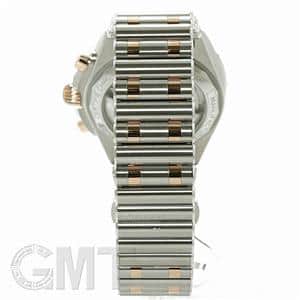 BREITLING ブライトリング クロノマット 42 UB0134101C1U1