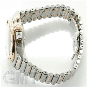 BREITLING ブライトリング クロノマット 42 UB0134101C1U1