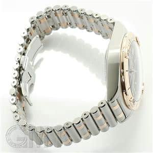 BREITLING ブライトリング クロノマット 42 UB0134101C1U1