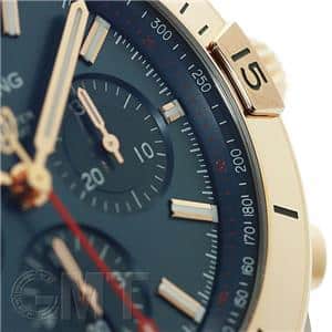 BREITLING ブライトリング クロノマット 42 UB0134101C1U1