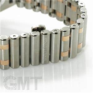 BREITLING ブライトリング クロノマット 42 UB0134101C1U1