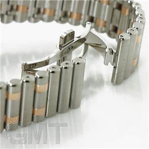 BREITLING ブライトリング クロノマット 42 UB0134101C1U1