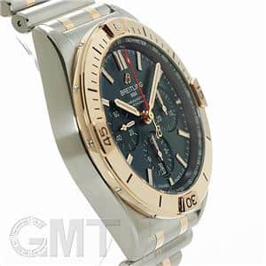 BREITLING ブライトリング クロノマット 42 UB0134101C1U1