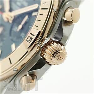 BREITLING ブライトリング クロノマット 42 UB0134101C1U1