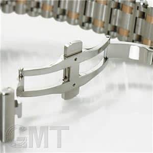 BREITLING ブライトリング クロノマット 42 UB0134101C1U1